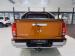 Mitsubishi Triton 2.4DI-D double cab GLS 4x4 auto - Thumbnail 4
