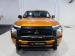 Mitsubishi Triton 2.4DI-D double cab GLS 4x4 auto - Thumbnail 8