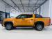 Mitsubishi Triton 2.4DI-D double cab GLS 4x4 auto - Thumbnail 9