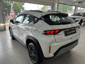 Suzuki Fronx 1.5 GL manual - Image 11