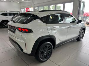 Suzuki Fronx 1.5 GL manual - Image 3