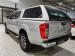 Nissan Navara 2.3D double cab 4x4 LE auto - Thumbnail 2