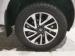 Nissan Navara 2.3D double cab 4x4 LE auto - Thumbnail 8