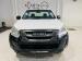 Isuzu D-Max Gen 6 250c single cab - Thumbnail 8