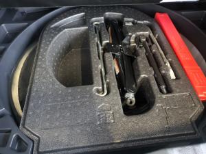 Toyota Corolla Cross 1.8 HEV XR - Image 10