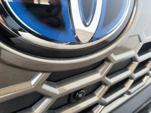 Toyota Corolla Cross 1.8 HEV XR - Image 11