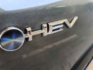 Toyota Corolla Cross 1.8 HEV XR - Image 12