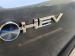 Toyota Corolla Cross 1.8 HEV XR - Thumbnail 12