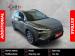 Toyota Corolla Cross 1.8 HEV XR - Thumbnail 1