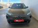 Toyota Corolla Cross 1.8 HEV XR - Thumbnail 2