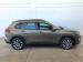 Toyota Corolla Cross 1.8 HEV XR - Thumbnail 3
