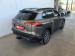 Toyota Corolla Cross 1.8 HEV XR - Thumbnail 4