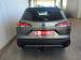 Toyota Corolla Cross 1.8 HEV XR - Thumbnail 5