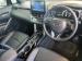 Toyota Corolla Cross 1.8 HEV XR - Thumbnail 7