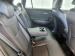 Toyota Corolla Cross 1.8 HEV XR - Thumbnail 8