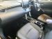 Toyota Corolla Cross 1.8 HEV XR - Thumbnail 9