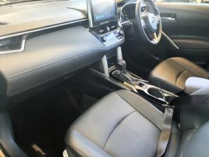 Toyota Corolla Cross 1.8 HEV XR - Image 9