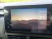 Renault Kiger 1.0 Turbo Intens manual - Thumbnail 10
