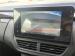 Renault Kiger 1.0 Turbo Intens manual - Thumbnail 11
