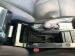 Renault Kiger 1.0 Turbo Intens manual - Thumbnail 13