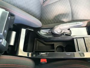 Renault Kiger 1.0 Turbo Intens manual - Image 13