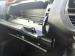 Renault Kiger 1.0 Turbo Intens manual - Thumbnail 14
