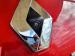 Renault Kiger 1.0 Turbo Intens manual - Thumbnail 15