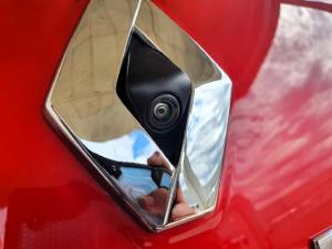 Renault Kiger 1.0 Turbo Intens manual - Image 15