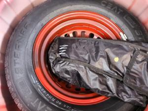 Renault Kiger 1.0 Turbo Intens manual - Image 16