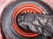 Renault Kiger 1.0 Turbo Intens manual - Thumbnail 16