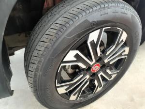 Renault Kiger 1.0 Turbo Intens manual - Image 17