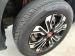 Renault Kiger 1.0 Turbo Intens manual - Thumbnail 17