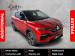 Renault Kiger 1.0 Turbo Intens manual - Thumbnail 1