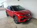 Renault Kiger 1.0 Turbo Intens manual - Thumbnail 1