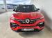 Renault Kiger 1.0 Turbo Intens manual - Thumbnail 2
