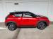 Renault Kiger 1.0 Turbo Intens manual - Thumbnail 3