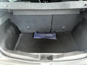 Renault Kiger 1.0 Turbo Intens manual - Image 6