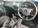 Renault Kiger 1.0 Turbo Intens manual - Thumbnail 7