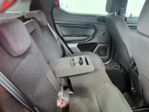 Renault Kiger 1.0 Turbo Intens manual - Image 8