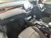 Renault Kiger 1.0 Turbo Intens manual - Thumbnail 9