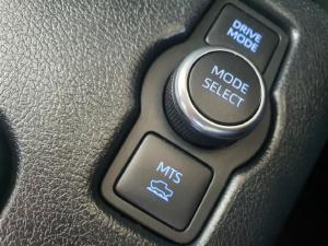 Toyota Hilux 2.8GD-6 48V double cab 4x4 Legend RS - Image 11