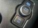 Toyota Hilux 2.8GD-6 48V double cab 4x4 Legend RS - Thumbnail 11