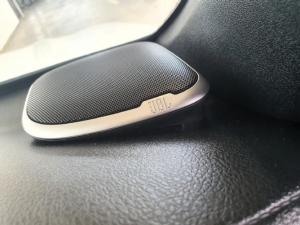 Toyota Hilux 2.8GD-6 48V double cab 4x4 Legend RS - Image 12