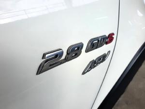 Toyota Hilux 2.8GD-6 48V double cab 4x4 Legend RS - Image 13