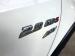 Toyota Hilux 2.8GD-6 48V double cab 4x4 Legend RS - Thumbnail 13
