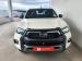 Toyota Hilux 2.8GD-6 48V double cab 4x4 Legend RS - Thumbnail 2