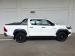 Toyota Hilux 2.8GD-6 48V double cab 4x4 Legend RS - Thumbnail 3