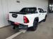 Toyota Hilux 2.8GD-6 48V double cab 4x4 Legend RS - Thumbnail 4
