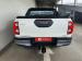 Toyota Hilux 2.8GD-6 48V double cab 4x4 Legend RS - Thumbnail 5