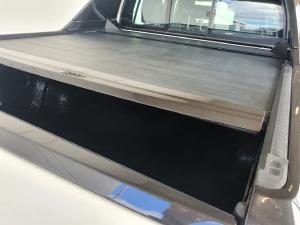 Toyota Hilux 2.8GD-6 48V double cab 4x4 Legend RS - Image 6